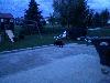 0813082021.jpg