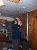 100_3681.jpg