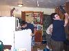100_3682.jpg