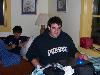 100_3683.jpg