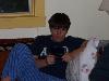 100_3684.jpg