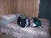 100_3686.jpg