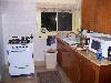 100_3687.jpg