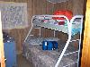 100_3689.jpg