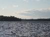 100_3701.jpg