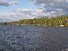 100_3703.jpg