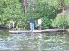 100_3706.jpg