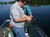 100_3711.jpg