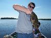 100_3713.jpg