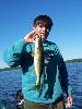 100_3720.jpg