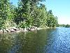 100_3723.jpg