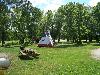 100_3726.jpg