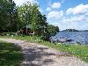 100_3728.jpg