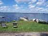 100_3729.jpg