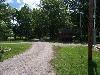100_3731.jpg
