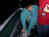 100_3739.jpg