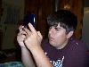 100_3740.jpg