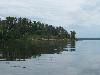 100_3741.jpg