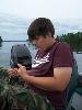 100_3742.jpg