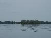 100_3743.jpg