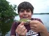 100_3749.jpg