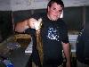 100_3767.jpg