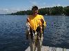 100_3777.jpg