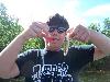 100_3779.jpg