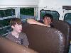 100_3791.jpg