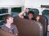 100_3792.jpg