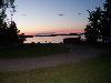 100_3829.jpg