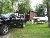 100_3867.jpg