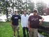 100_3869.jpg