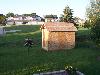 100_3970.JPG