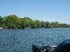 100_4240.JPG