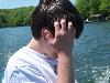 100_4243.JPG