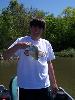 100_4245.JPG