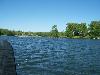 100_4248.JPG
