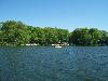 100_4249.JPG