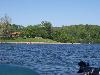 100_4250.JPG