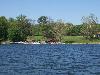 100_4251.JPG