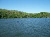 100_4257.JPG