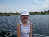 100_4260.JPG