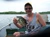 100_4262.JPG