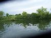 100_4267.JPG