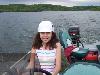 100_4269.JPG