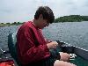 100_4275.JPG