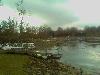 IMAGE_029.jpg