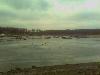 IMAGE_030.jpg