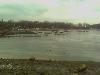 IMAGE_032.jpg